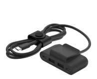 Belkin Hub 2x USB-C 2x USB-A - 1161335 - zdjęcie 5